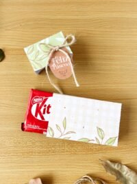 Combo Presentear - Páscoa - Imagem 18