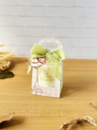 Combo Presentear - Páscoa - Imagem 19