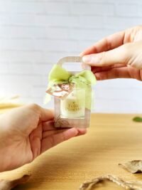 Combo Presentear - Páscoa - Imagem 20