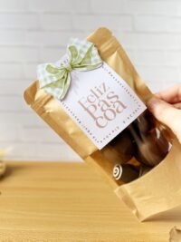 Combo Embalar - Páscoa - Imagem 2