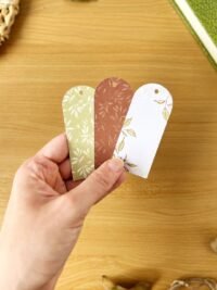 Combo Embalar - Páscoa - Imagem 11