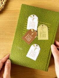 Combo Embalar - Páscoa - Imagem 12