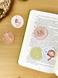 Combo Embalar - Páscoa - Imagem 13