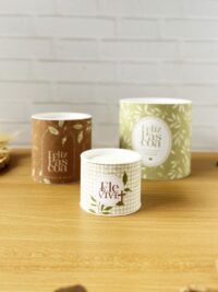 Combo Embalar - Páscoa - Imagem 14