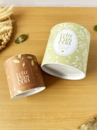 Combo Embalar - Páscoa - Imagem 15