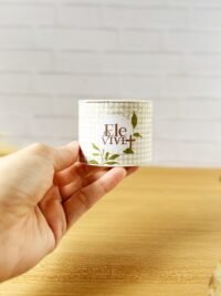 Combo Embalar - Páscoa - Imagem 16