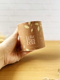 Combo Embalar - Páscoa - Imagem 17