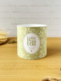 Combo Embalar - Páscoa - Imagem 18