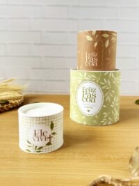 Combo Embalar - Páscoa - Imagem 19