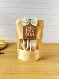 Combo Embalar - Páscoa - Imagem 3