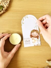 Combo Embalar - Páscoa - Imagem 21