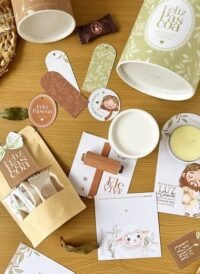 Combo Embalar - Páscoa - Imagem 31