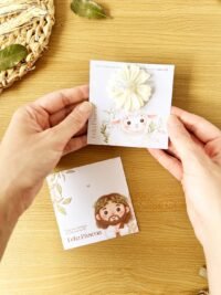 Combo Embalar - Páscoa - Imagem 22