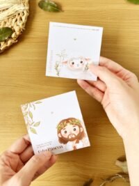 Combo Embalar - Páscoa - Imagem 23