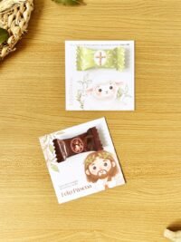 Combo Embalar - Páscoa - Imagem 24