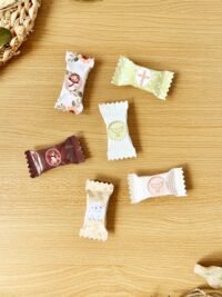 Combo Embalar - Páscoa - Imagem 25