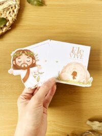 Combo Embalar - Páscoa - Imagem 26