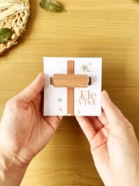 Combo Embalar - Páscoa - Imagem 27