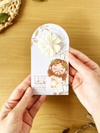 Combo Embalar - Páscoa - Imagem 28