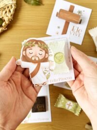 Combo Embalar - Páscoa - Imagem 29