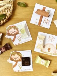 Combo Embalar - Páscoa - Imagem 30