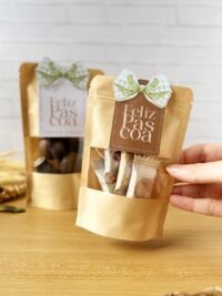 Combo Embalar - Páscoa - Imagem 4