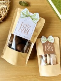 Combo Embalar - Páscoa - Imagem 5