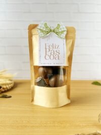 Combo Embalar - Páscoa - Imagem 6