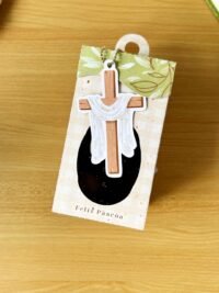 Combo Embalar - Páscoa - Imagem 7