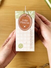 Combo Embalar - Páscoa - Imagem 8