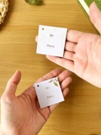 Combo Embalar - Páscoa - Imagem 9