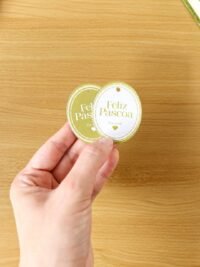 Combo Embalar - Páscoa - Imagem 10