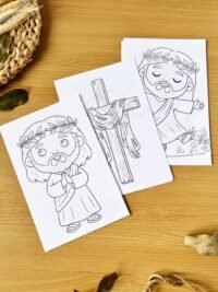 O Caminho da Vida (Caça ao tesouro) - Imagem 13