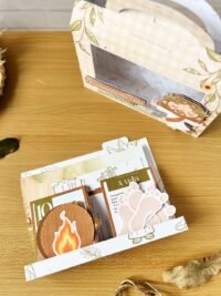 O Caminho da Vida (Caça ao tesouro) - Imagem 7