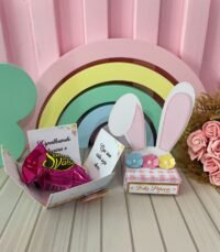 Coleção Páscoa 2026 (Lina Criativa) - Imagem 14