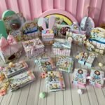 Coleção Páscoa 2026 (Lina Criativa)