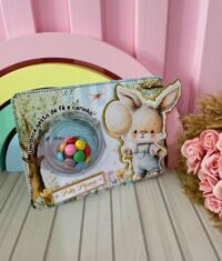 Coleção Páscoa 2026 (Lina Criativa) - Imagem 17