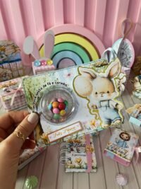 Coleção Páscoa 2026 (Lina Criativa) - Imagem 18