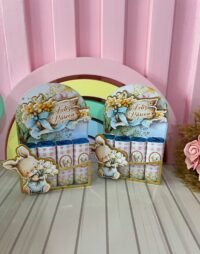 Coleção Páscoa 2026 (Lina Criativa) - Imagem 19