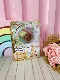 Coleção Páscoa 2026 (Lina Criativa) - Imagem 23