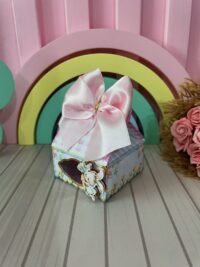 Coleção Páscoa 2026 (Lina Criativa) - Imagem 24