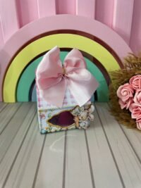 Coleção Páscoa 2026 (Lina Criativa) - Imagem 26