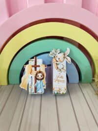 Coleção Páscoa 2026 (Lina Criativa) - Imagem 28