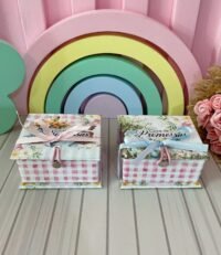 Coleção Páscoa 2026 (Lina Criativa) - Imagem 30