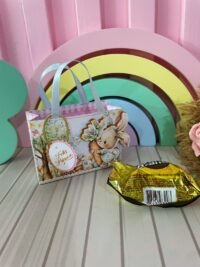 Coleção Páscoa 2026 (Lina Criativa) - Imagem 4