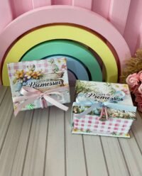 Coleção Páscoa 2026 (Lina Criativa) - Imagem 32