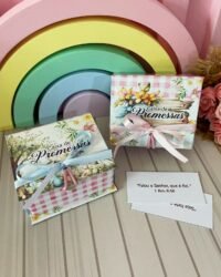 Coleção Páscoa 2026 (Lina Criativa) - Imagem 33