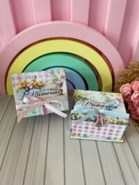 Coleção Páscoa 2026 (Lina Criativa) - Imagem 34