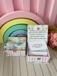 Coleção Páscoa 2026 (Lina Criativa) - Imagem 36