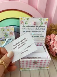 Coleção Páscoa 2026 (Lina Criativa) - Imagem 37